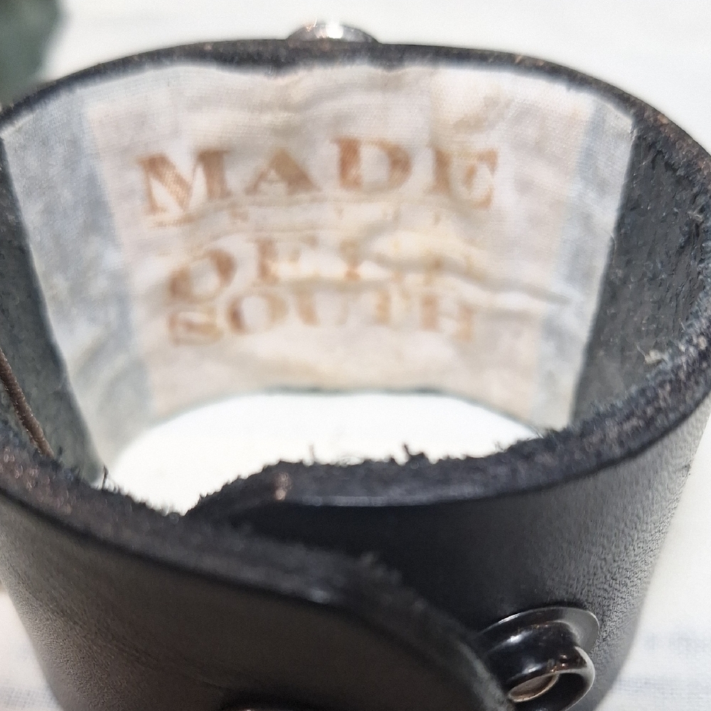 Made In The Deep South - Picture 2 of 4